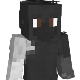 TheTojer_