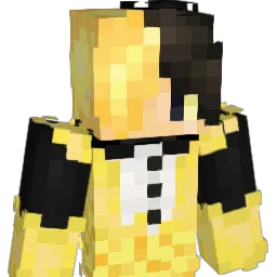 TheToonHashira