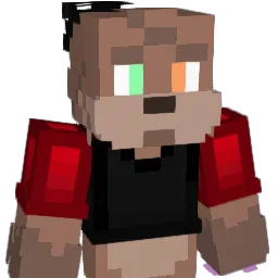 TheTopHatsMan