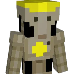 TheTop_Hatter