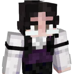 TheTophatFella
