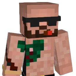 TheTopper28
