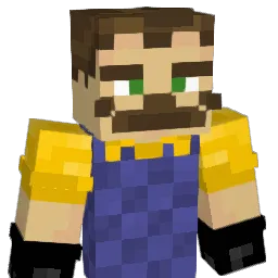 TheTorqueDawg