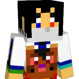 TheTorresTwins