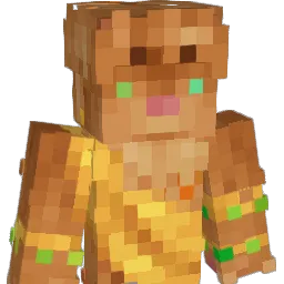 TheToxicLover