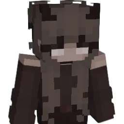 TheToxicMelon