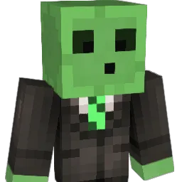 TheToxicSlime