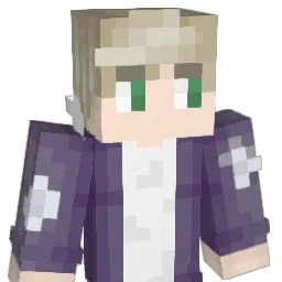 TheToxinV2