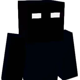TheToyminator