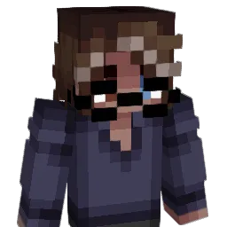 TheTrashman404