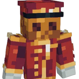 TheTrenMC