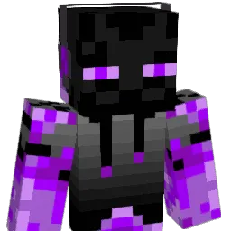 TheTriforceZelda Minecraft avatar bust