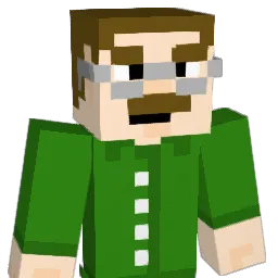 TheTrimstudent