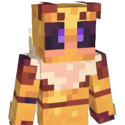 TheTrixey1