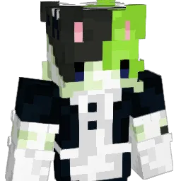 TheTrueARYT