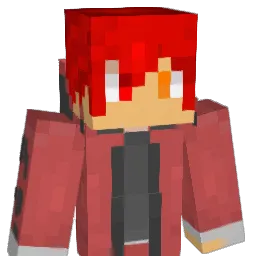 TheTrueAkashi