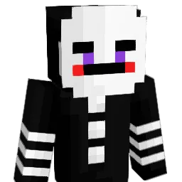 TheTrueCakehead