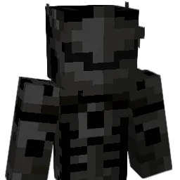 TheTrueChepe