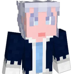 TheTrueDeraj