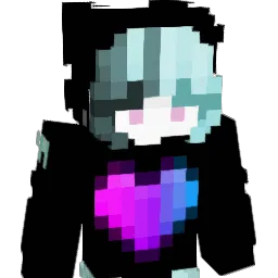TheTrueEmo