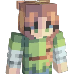 TheTrueLich