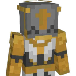 TheTrueMist