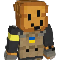 TheTrueToastyy