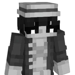 TheTrueTriton