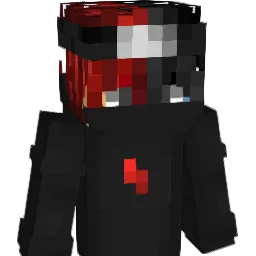 TheTrueUchiha
