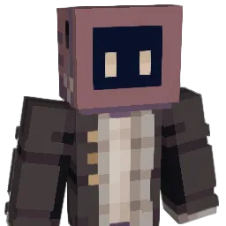TheTrueViolaKing