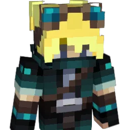TheTrueVoidTTv