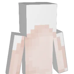 TheTrue_Arc