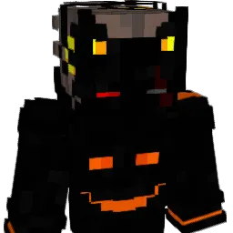 TheTrunkinator