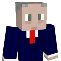 TheTruthTeller_