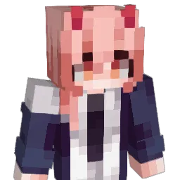 TheTryGamer