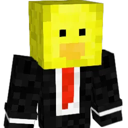 TheTsunamiGuy