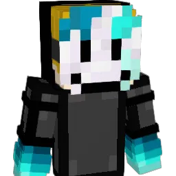 TheTugraa