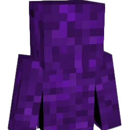 TheTurdDroppers