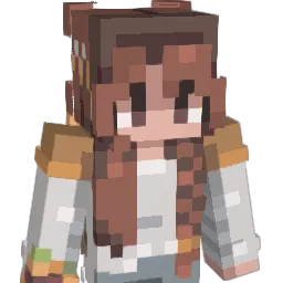 TheTurtle0