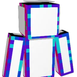 TheTurtleTank76