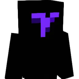TheTutorialy