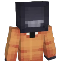 TheTvPan