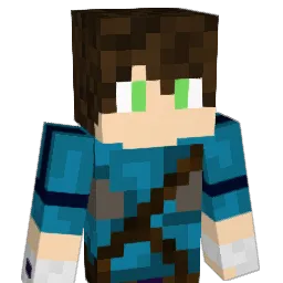 TheTwilightGame