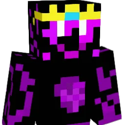 TheTylerKingYT