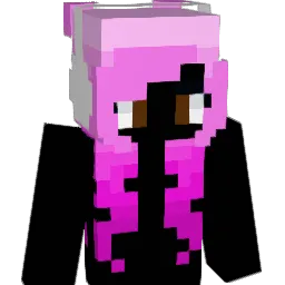 TheUberCrafter1