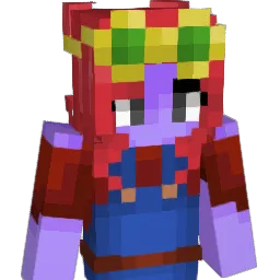TheUlacorn