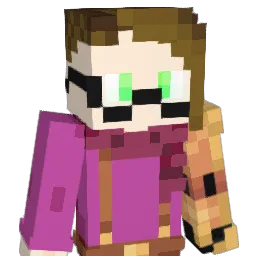 TheUltimateC4