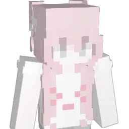 TheUltraDonut