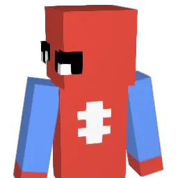 TheUltraGamer42