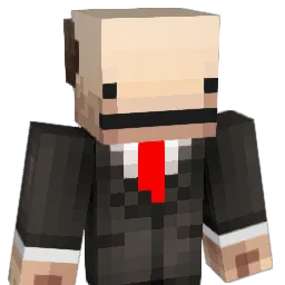 TheUncleToby